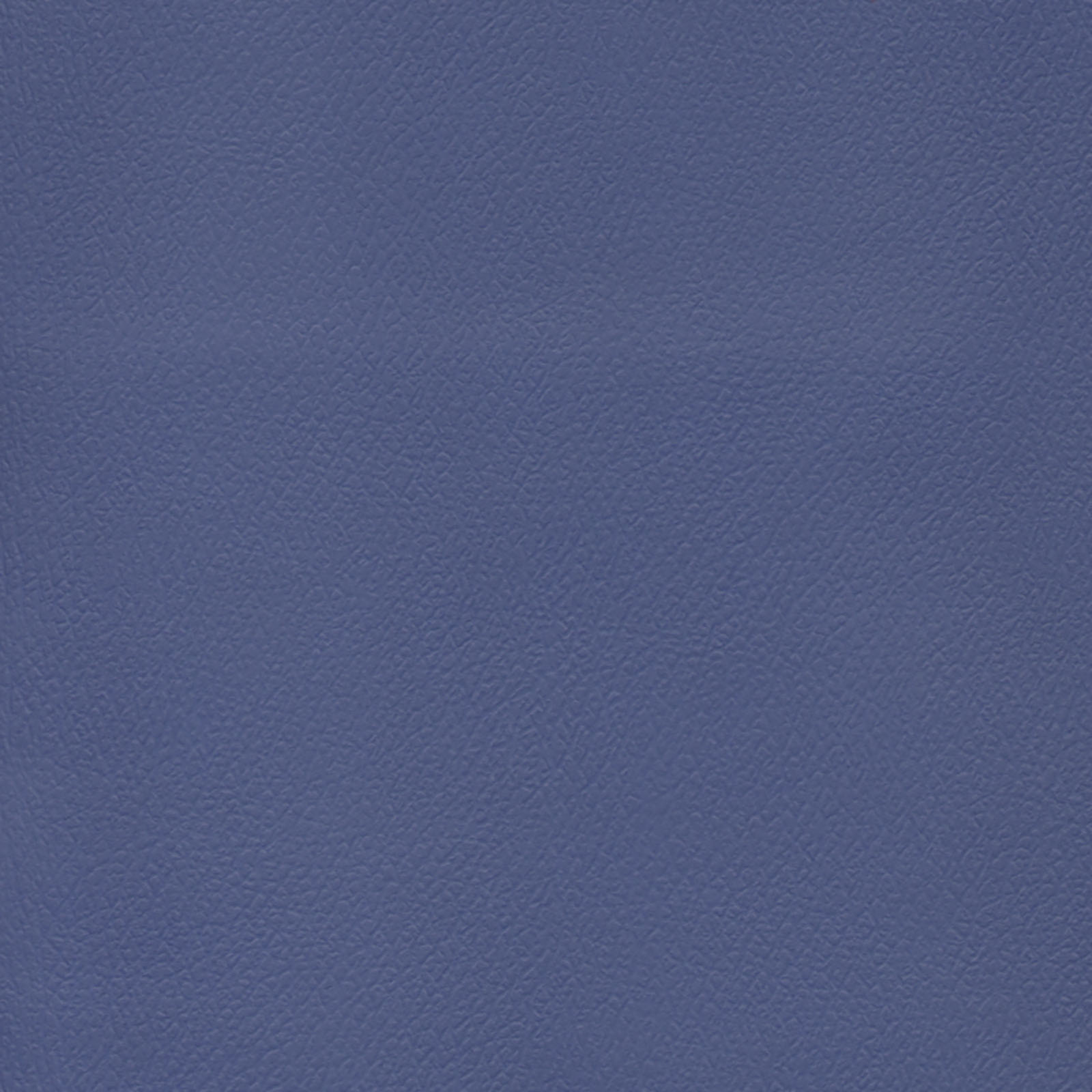 Patriot Plus - PAT-8542 - Royal