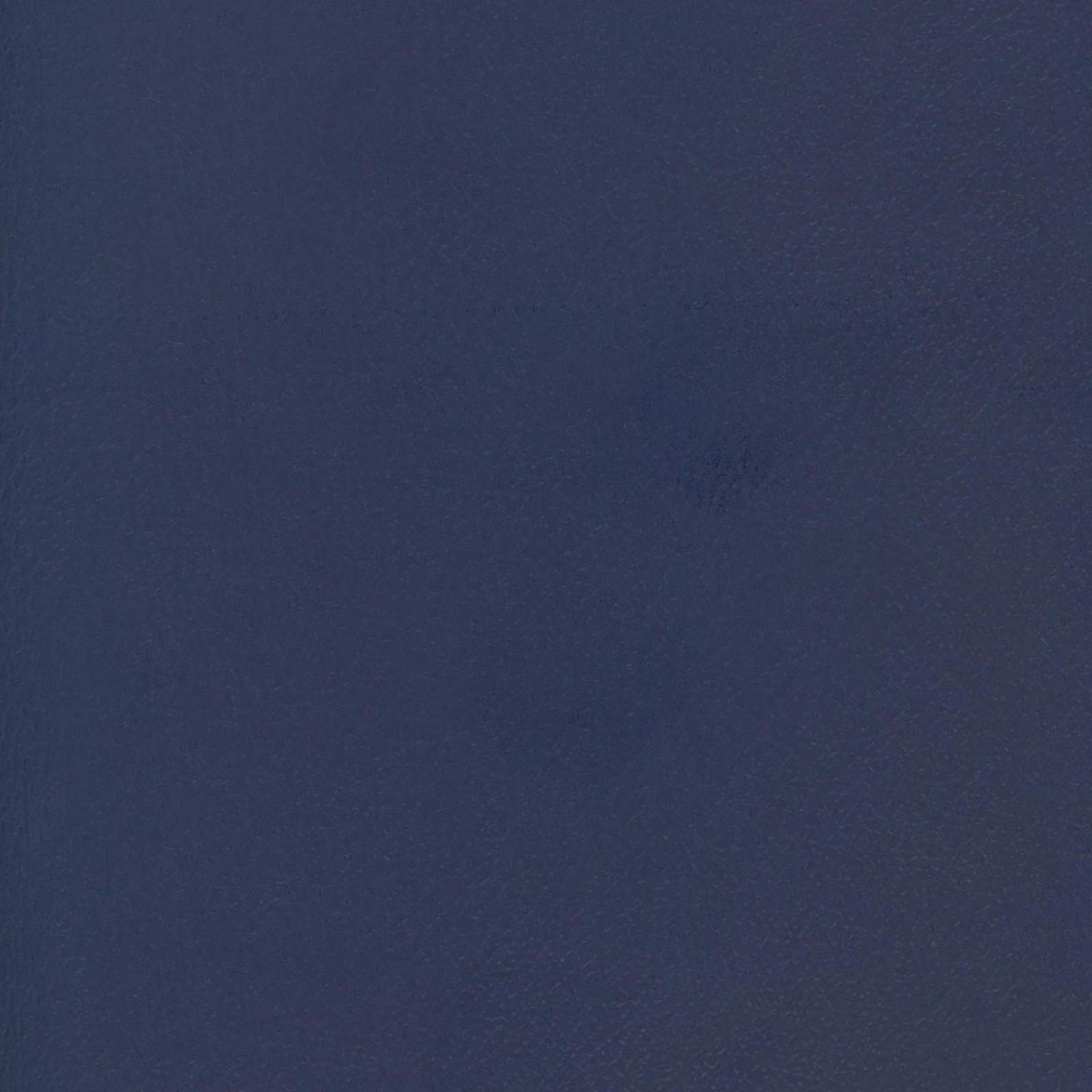 Patriot Plus - PAT-8547 - Midnight Blue