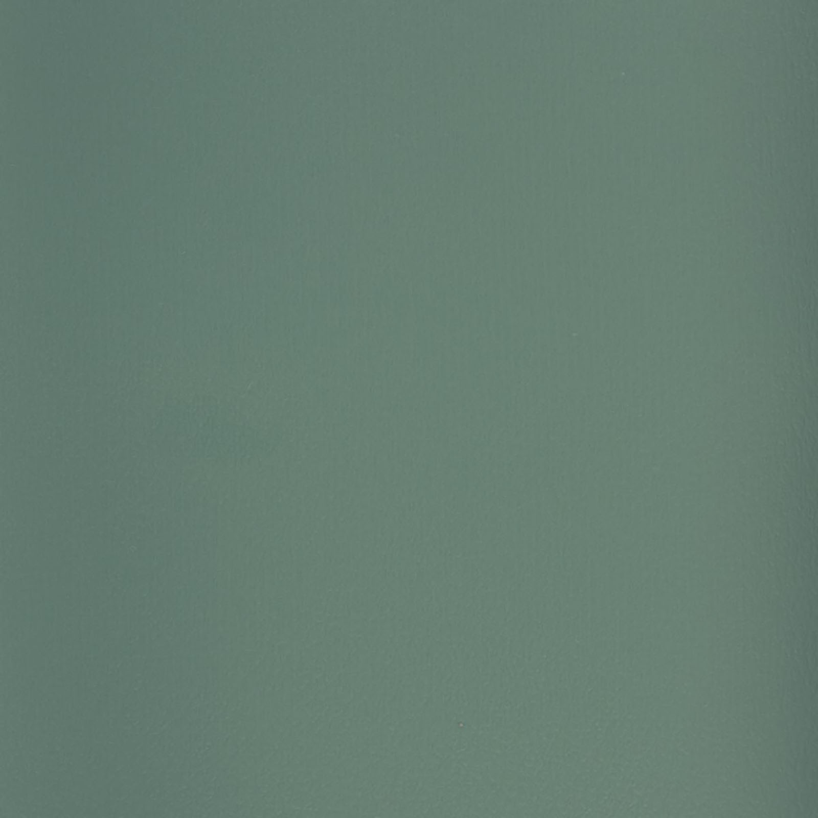 Patriot Plus - PAT-8560 - Aqua Grey