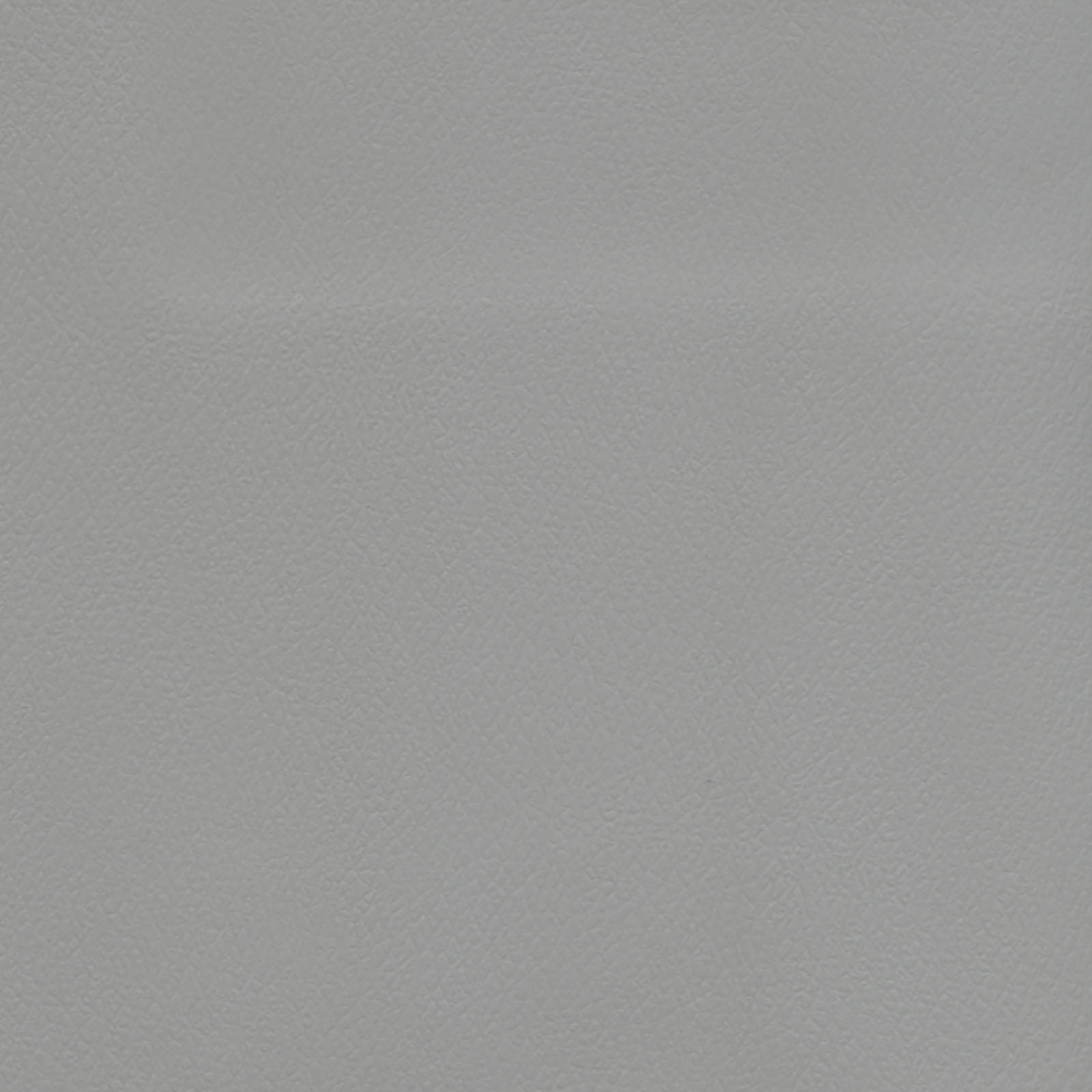 Patriot Plus - PAT-8567 - Dove