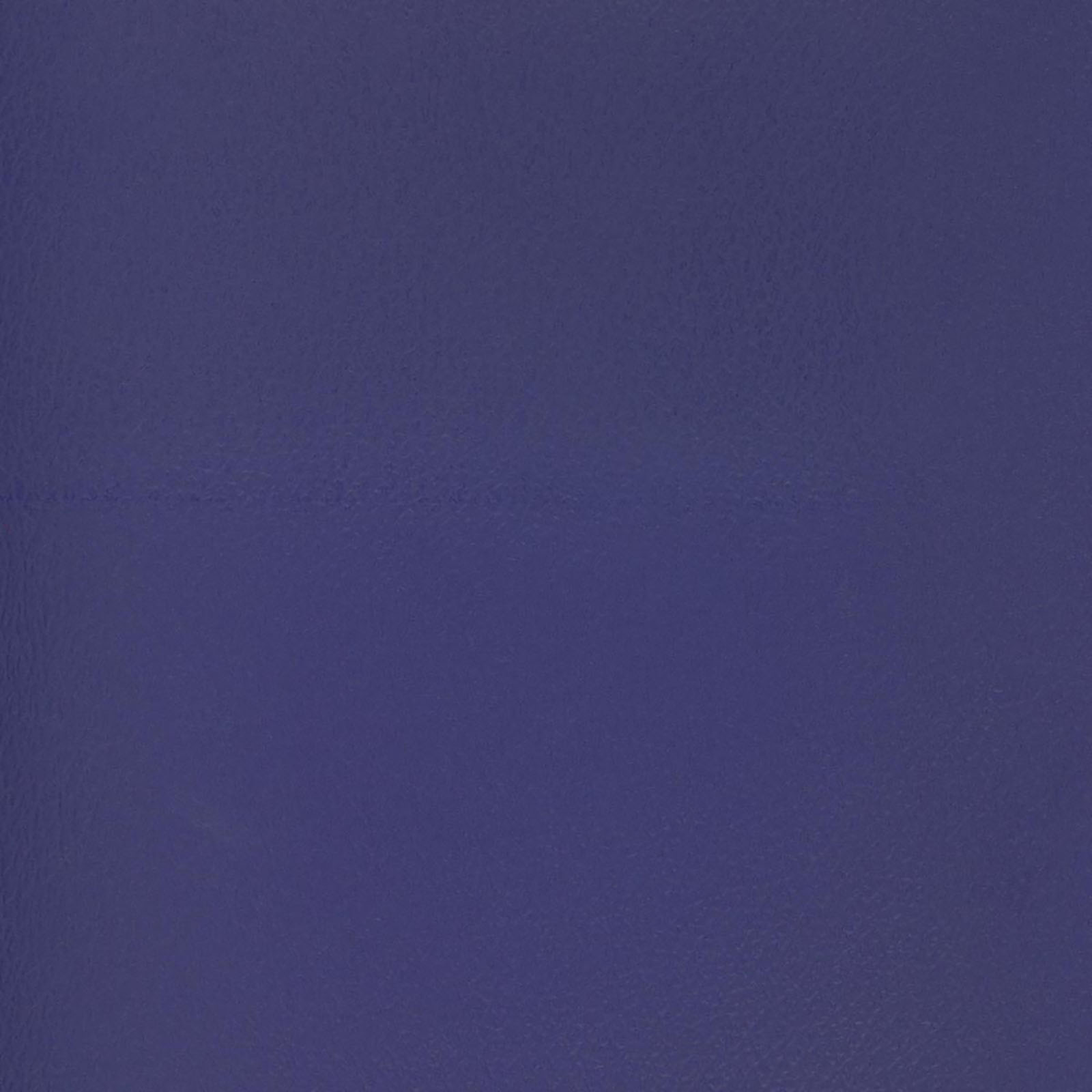 Patriot Plus - PAT-8576 - Deep Phoenician