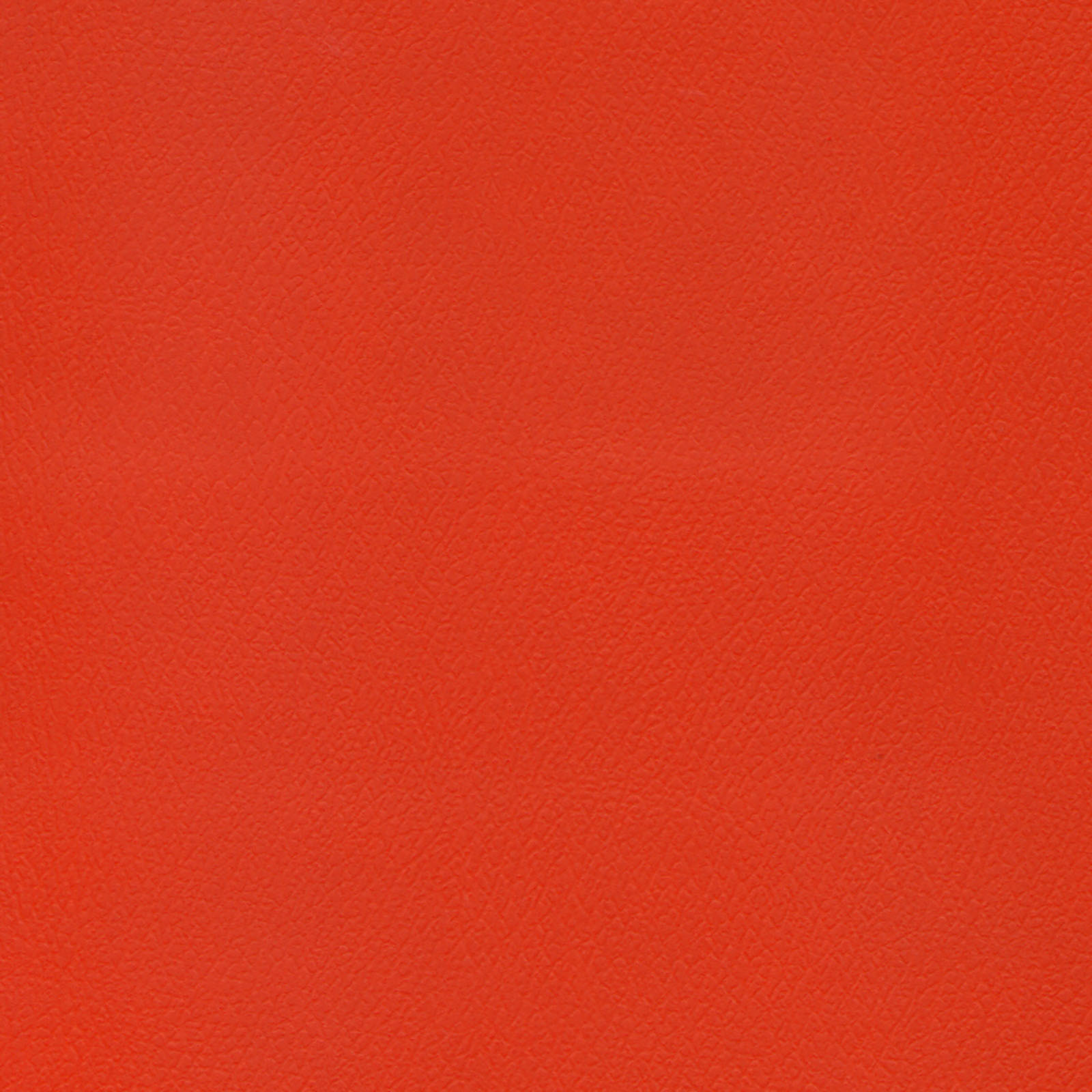 Patriot Plus - PAT-8614 - Salsa