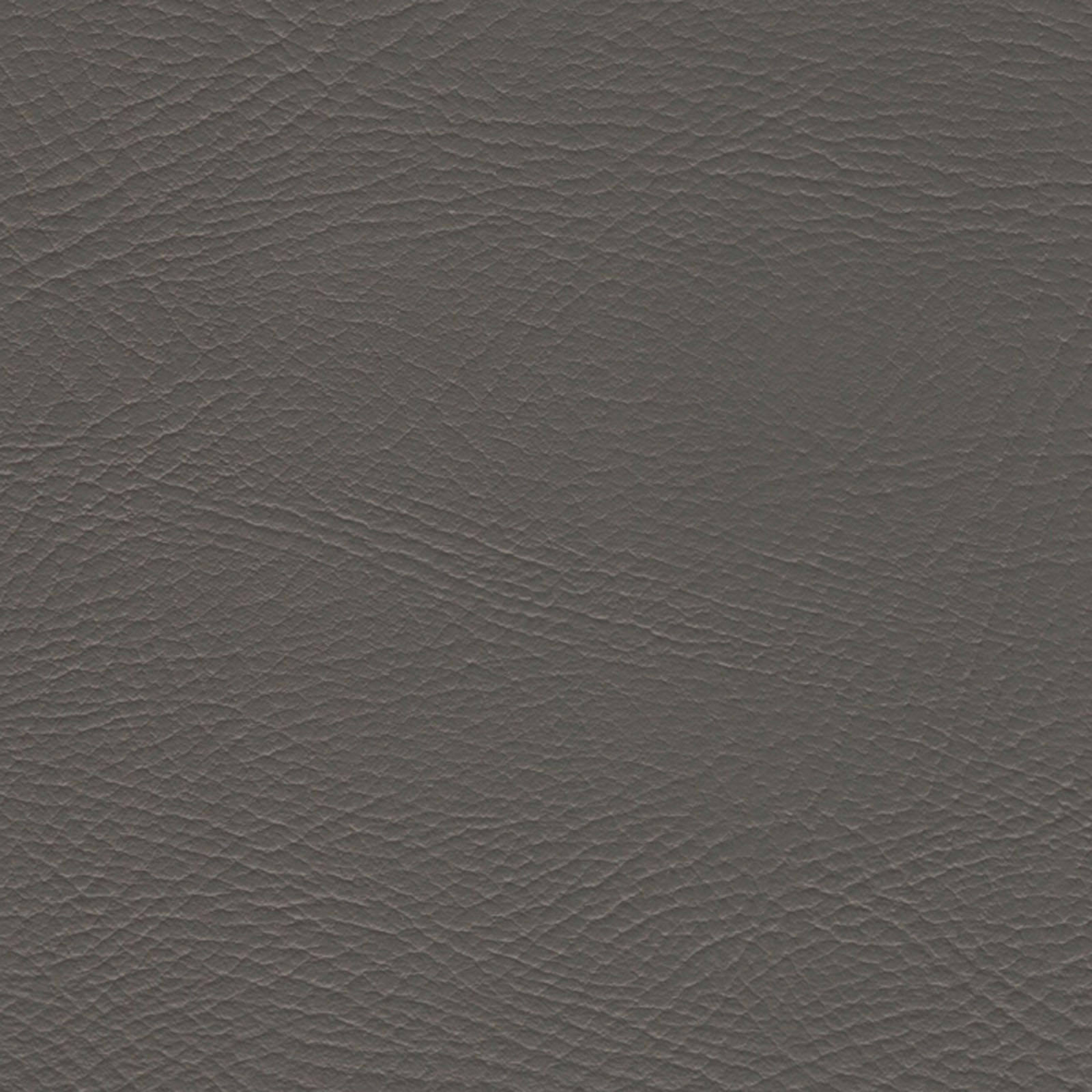 Pegasus - PEG-1614 - Gunmetal