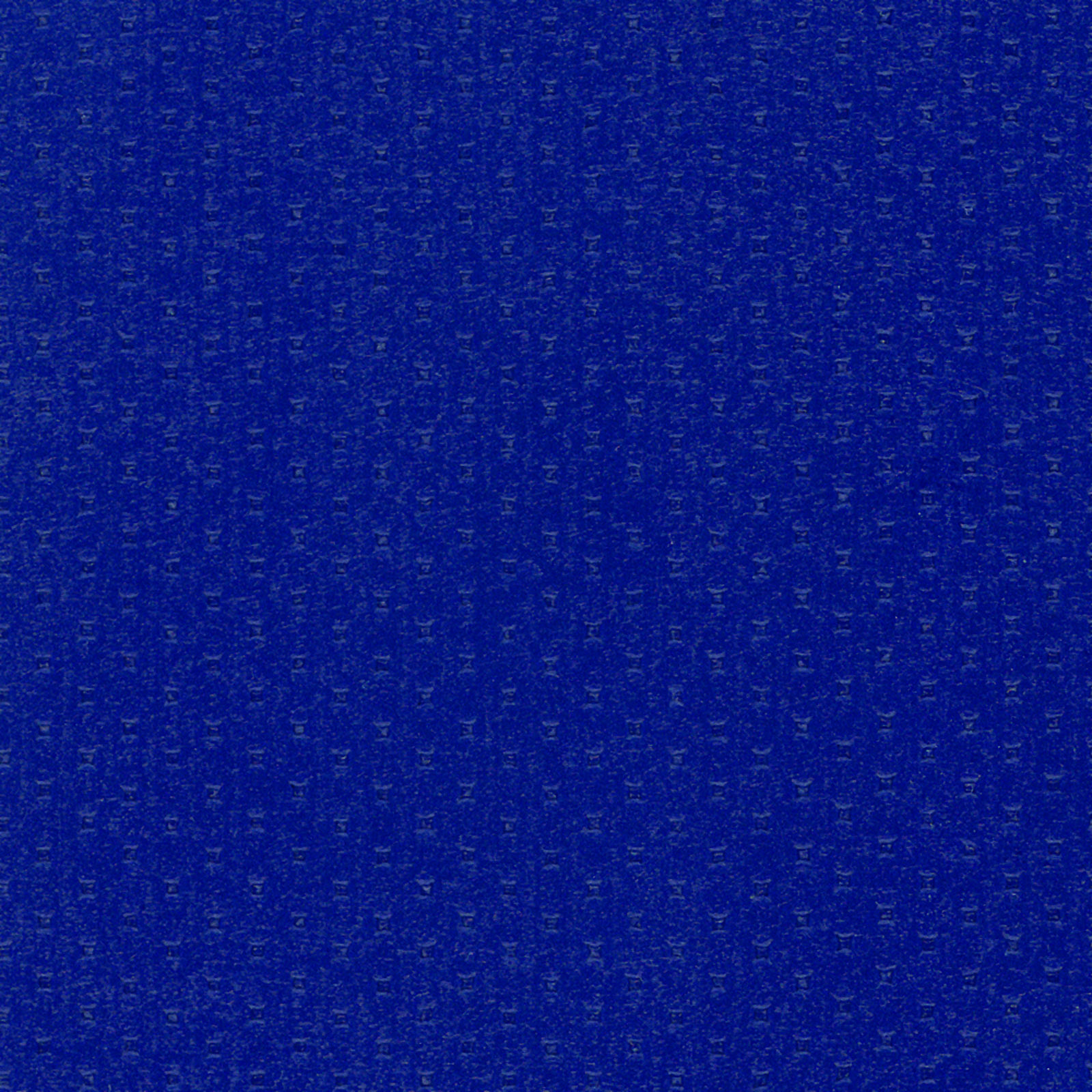 Polaris - POL-1621 - Midnight