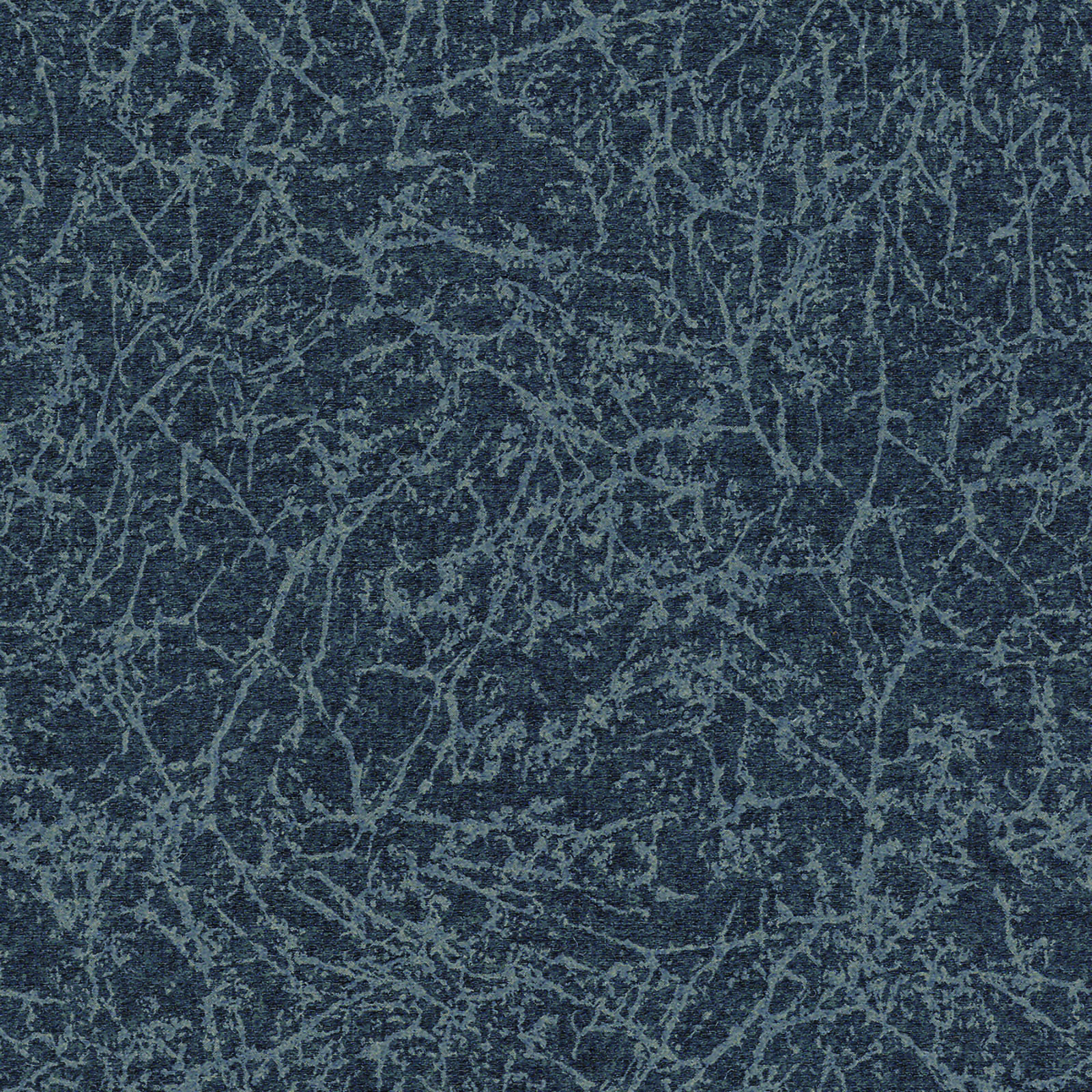 Renaissance - REN-9206 - Carbon