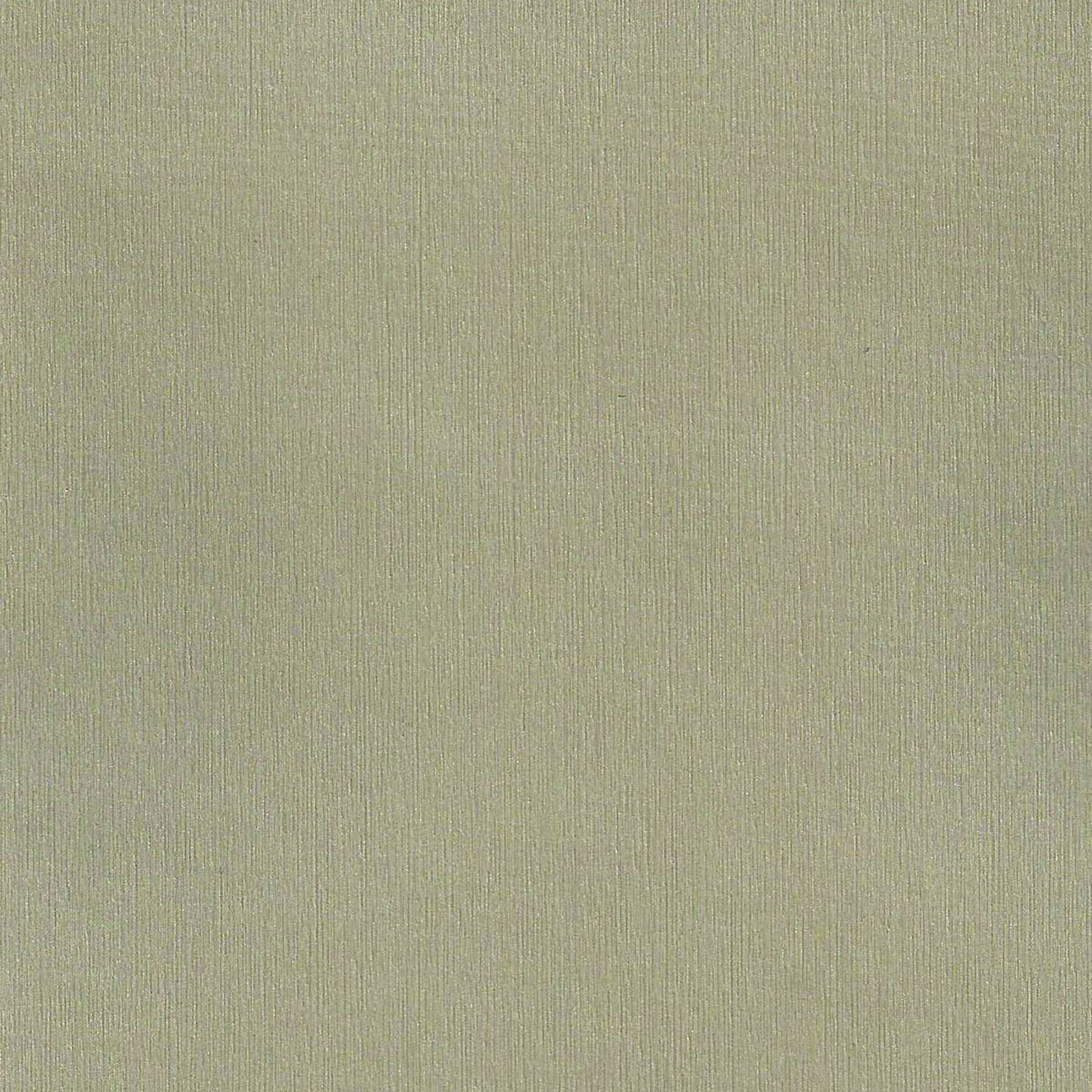Reflex MQ - RMQ-7851 - Pearl