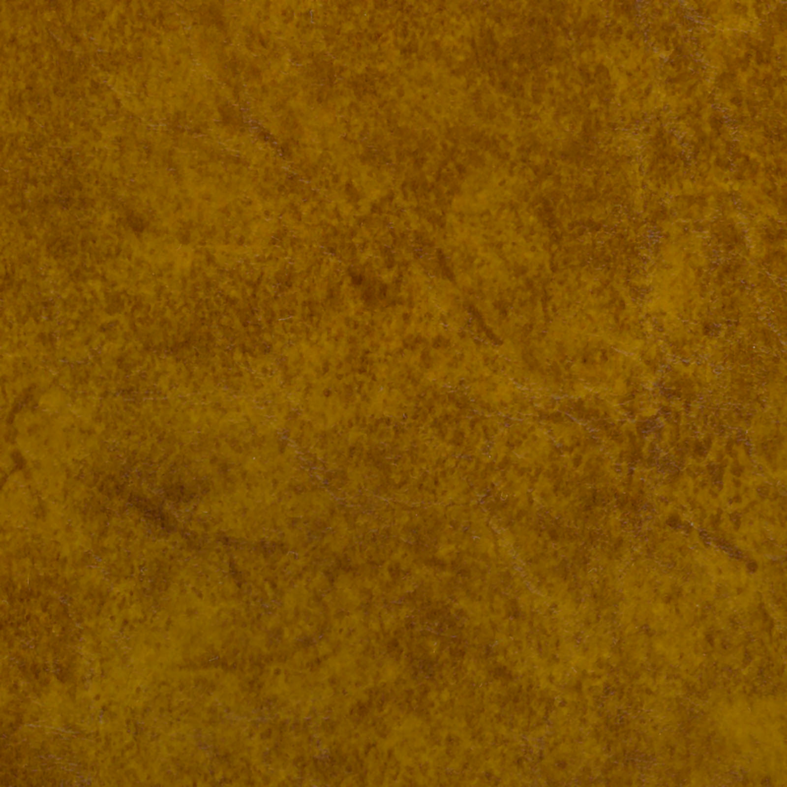 Rogue - ROG-0834 - Buckskin