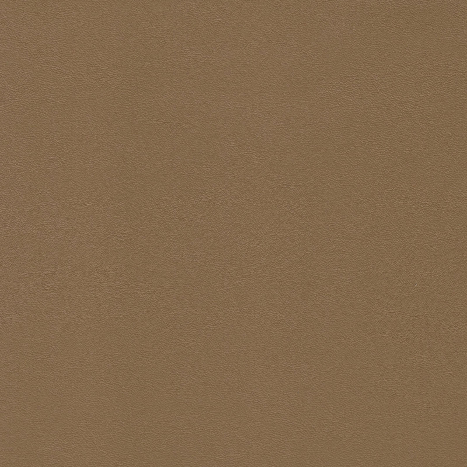 Savoy II - SAV-9507 - Brown Sugar