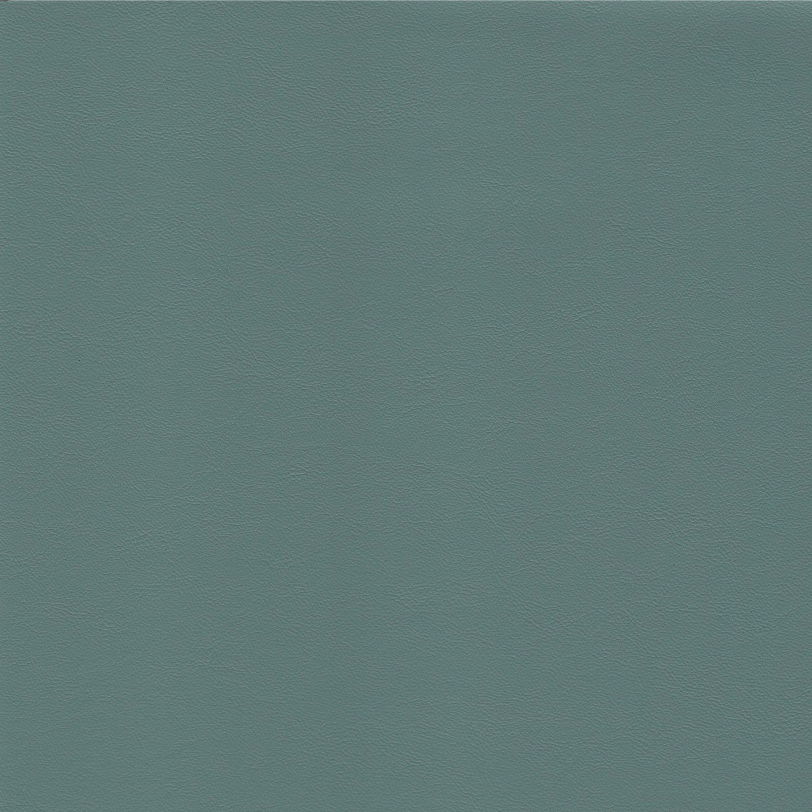 Savoy II - SAV-9517 - Eucalyptus