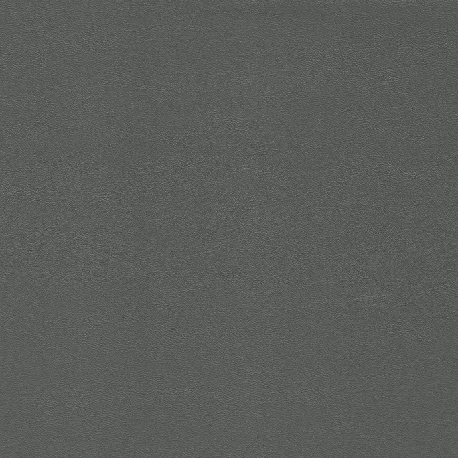 Savoy II - SAV-9523 - Dove Grey