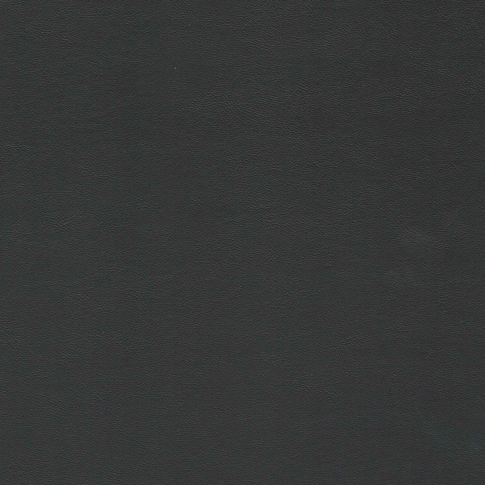 Savoy II - SAV-9524 - Black