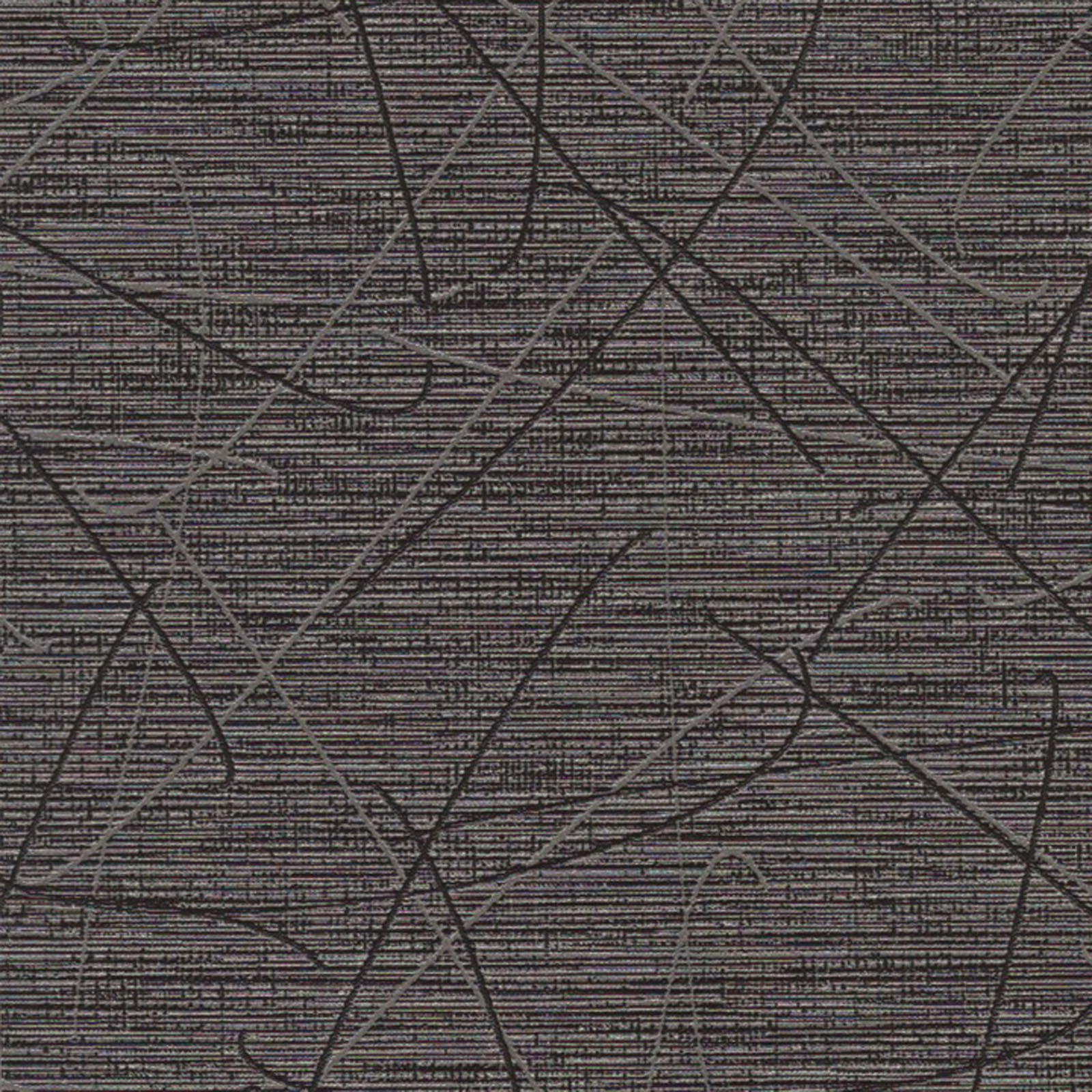 Scribe - SCR-2769 - Graphite