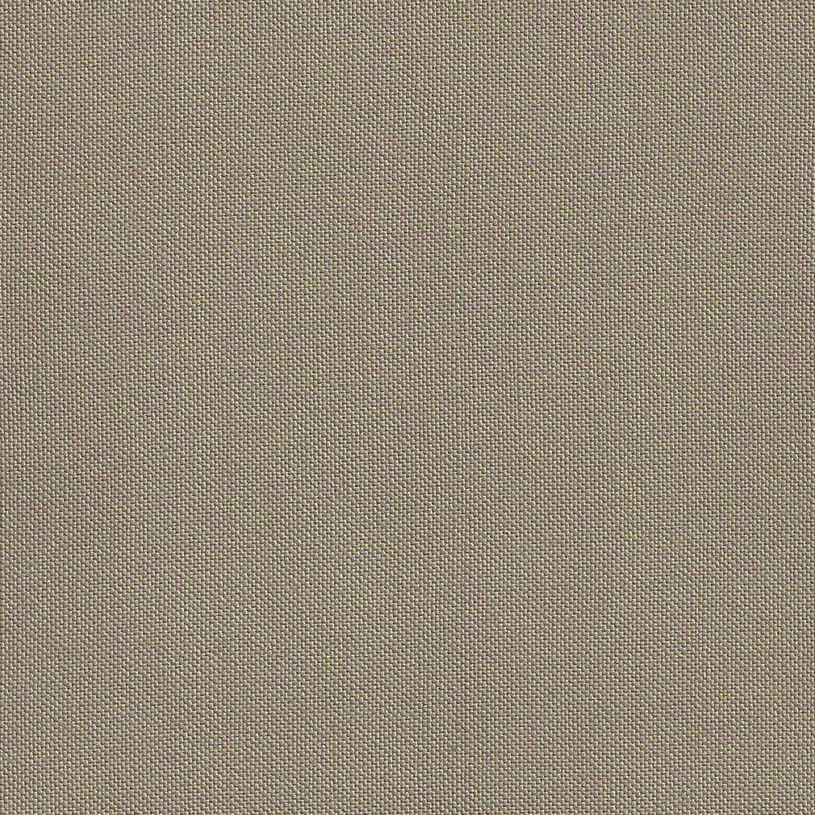 Simtex - SIM-077717 - Beige