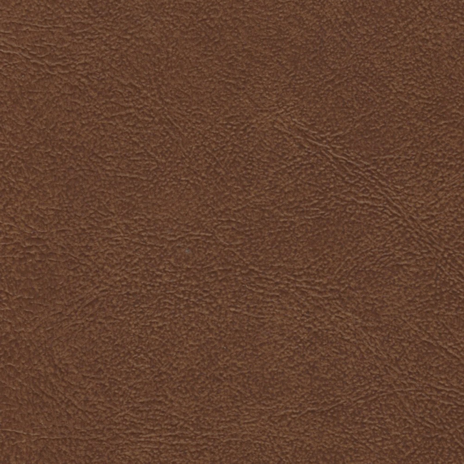 Sierra - SIS-9565 - Med Brown