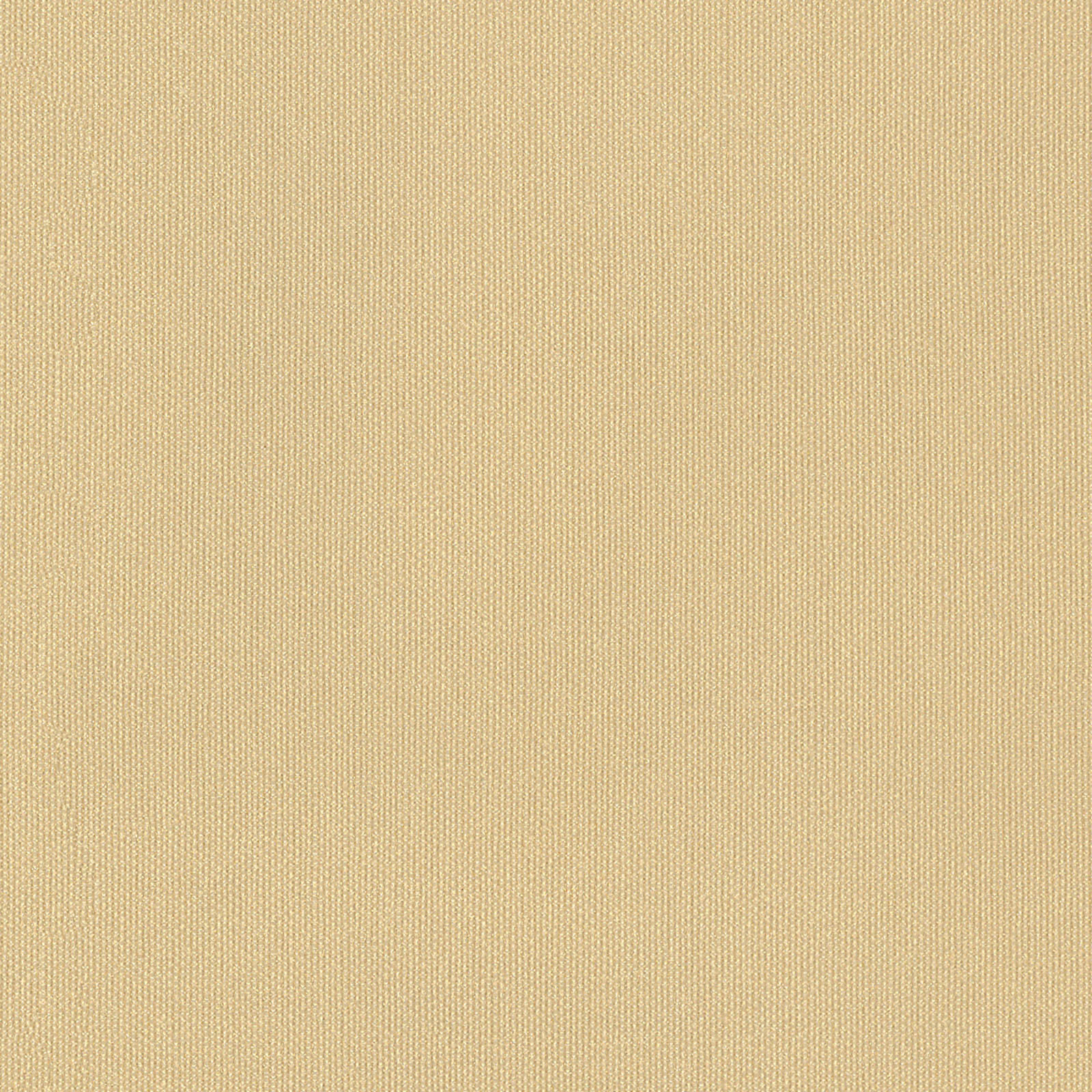 Silvertex - STX-8808 - Champagne