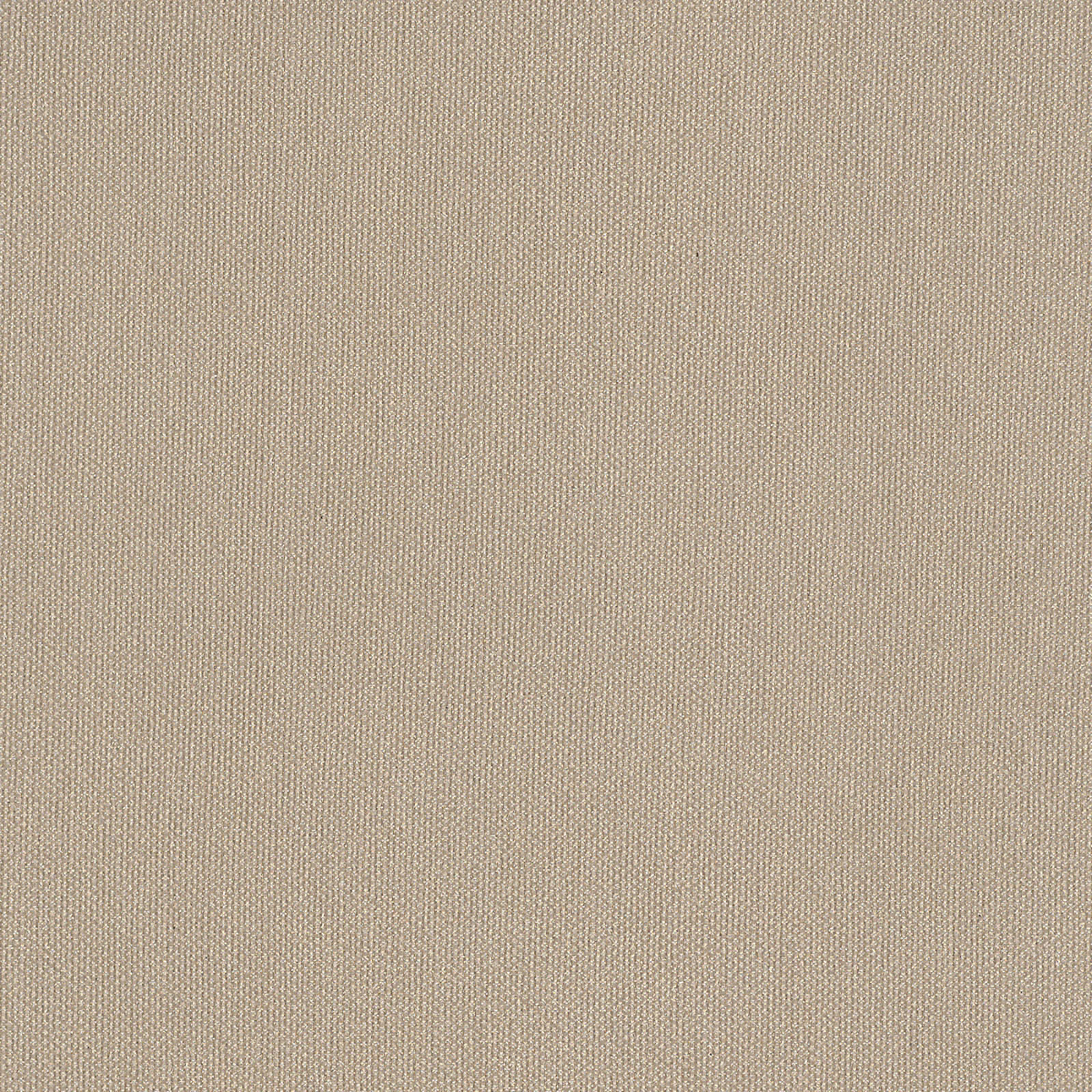 Silvertex - STX-8809 - Taupe