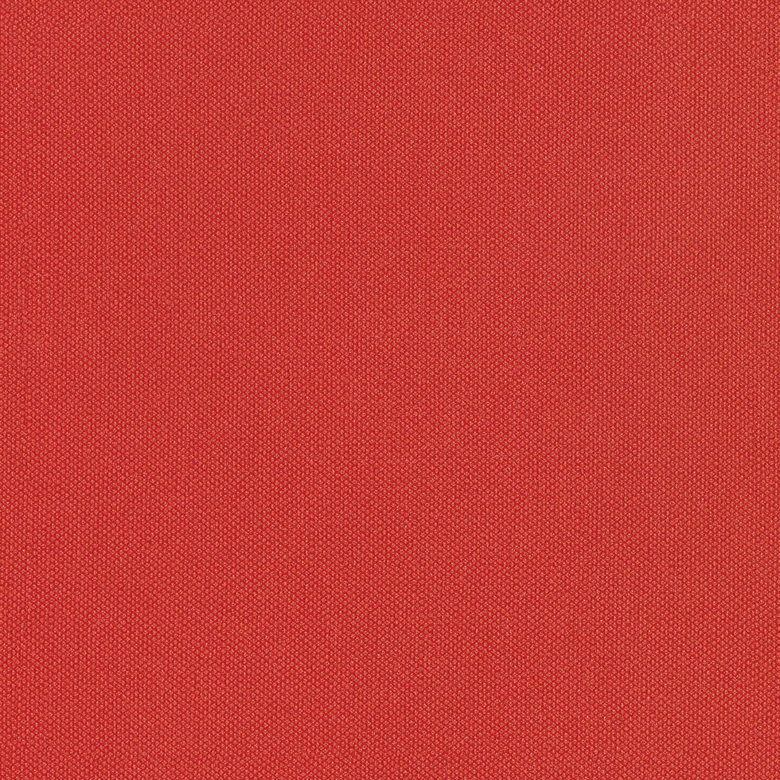 Silvertex - STX-8812 - Poppy