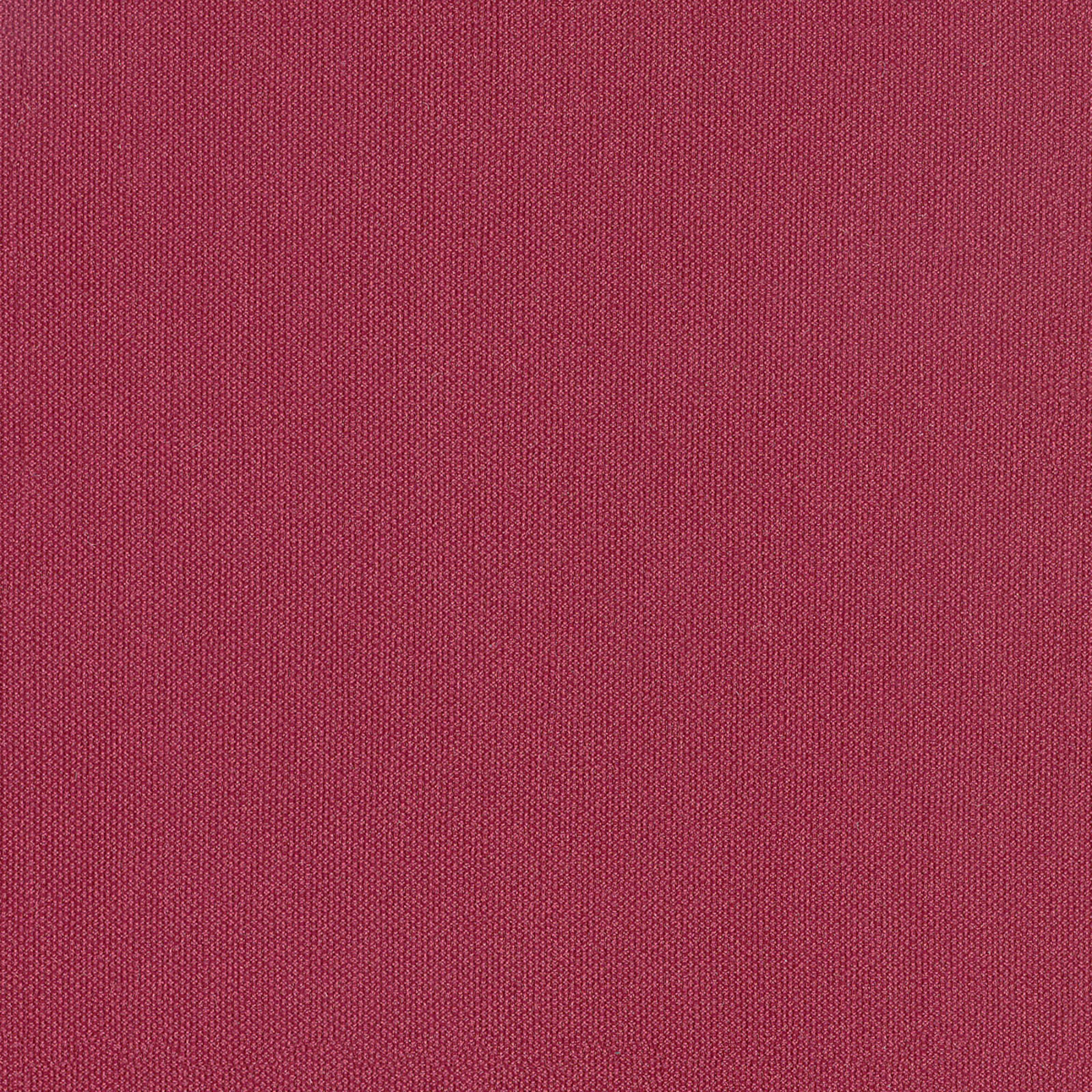 Silvertex - STX-8815 - Borscht