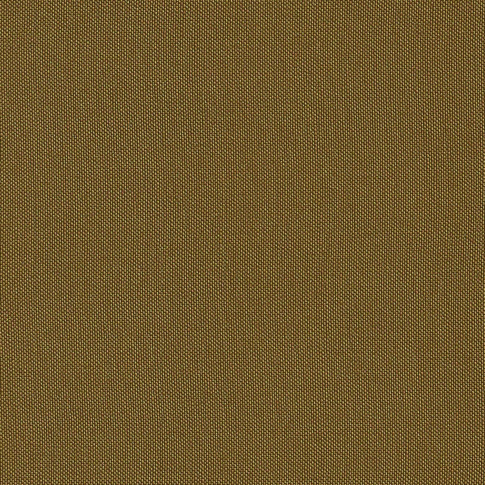 Silvertex - STX-8832 - Bronze