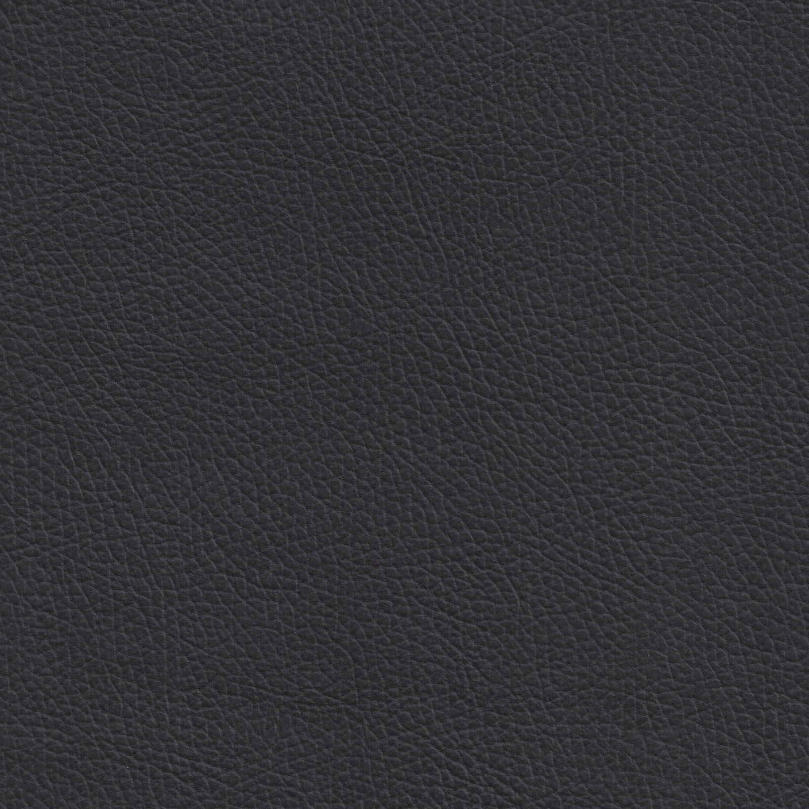 Verona - VER-7482 - Charcoal Black