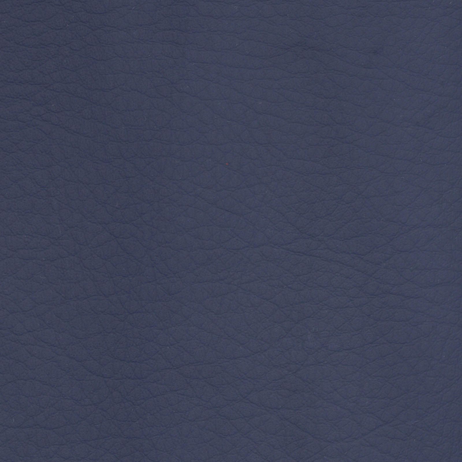 Whisper - WHI-2137 - Navy