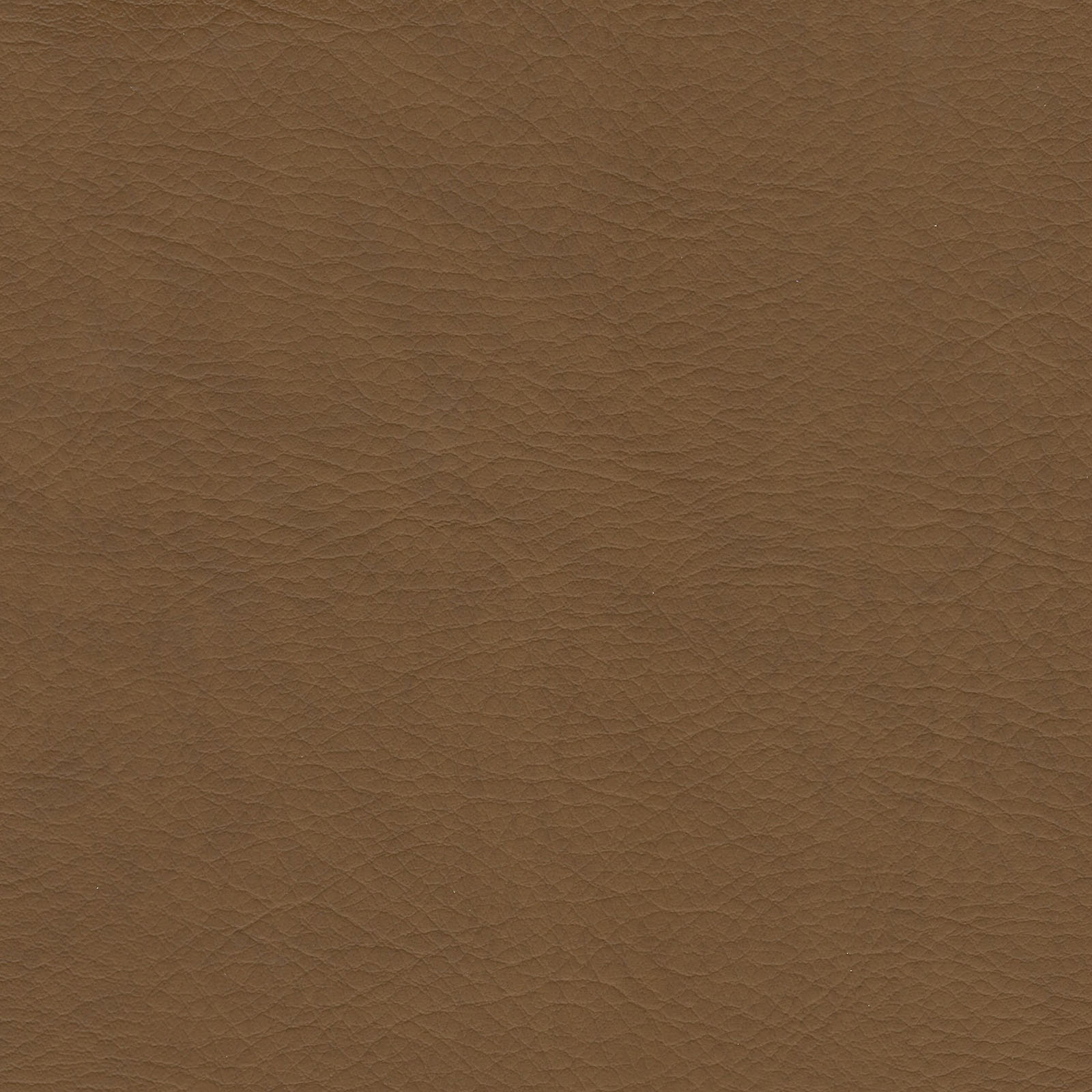 Whisper - WHI-2151 - Ochre