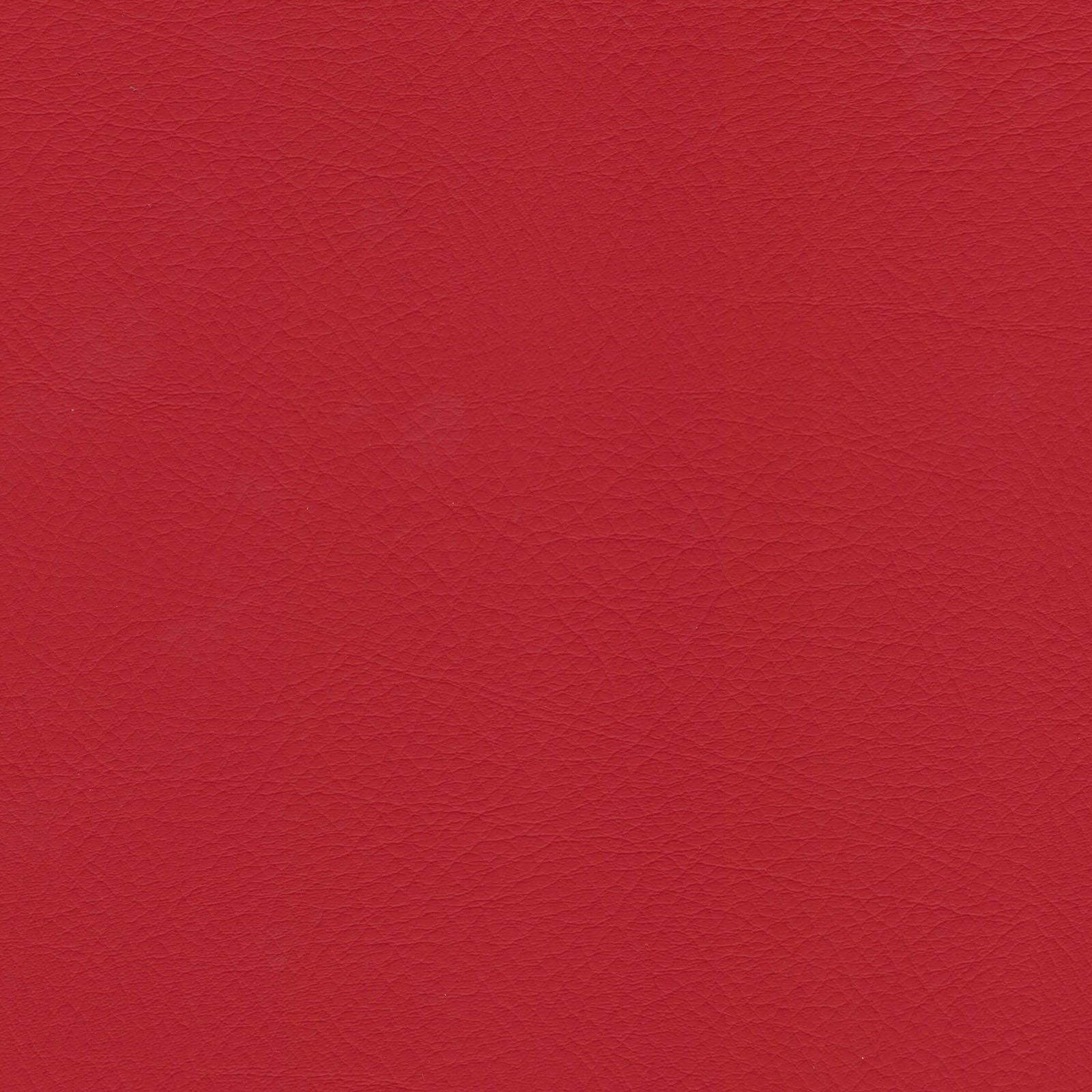 Whisper - WHI-2165 - Molten
