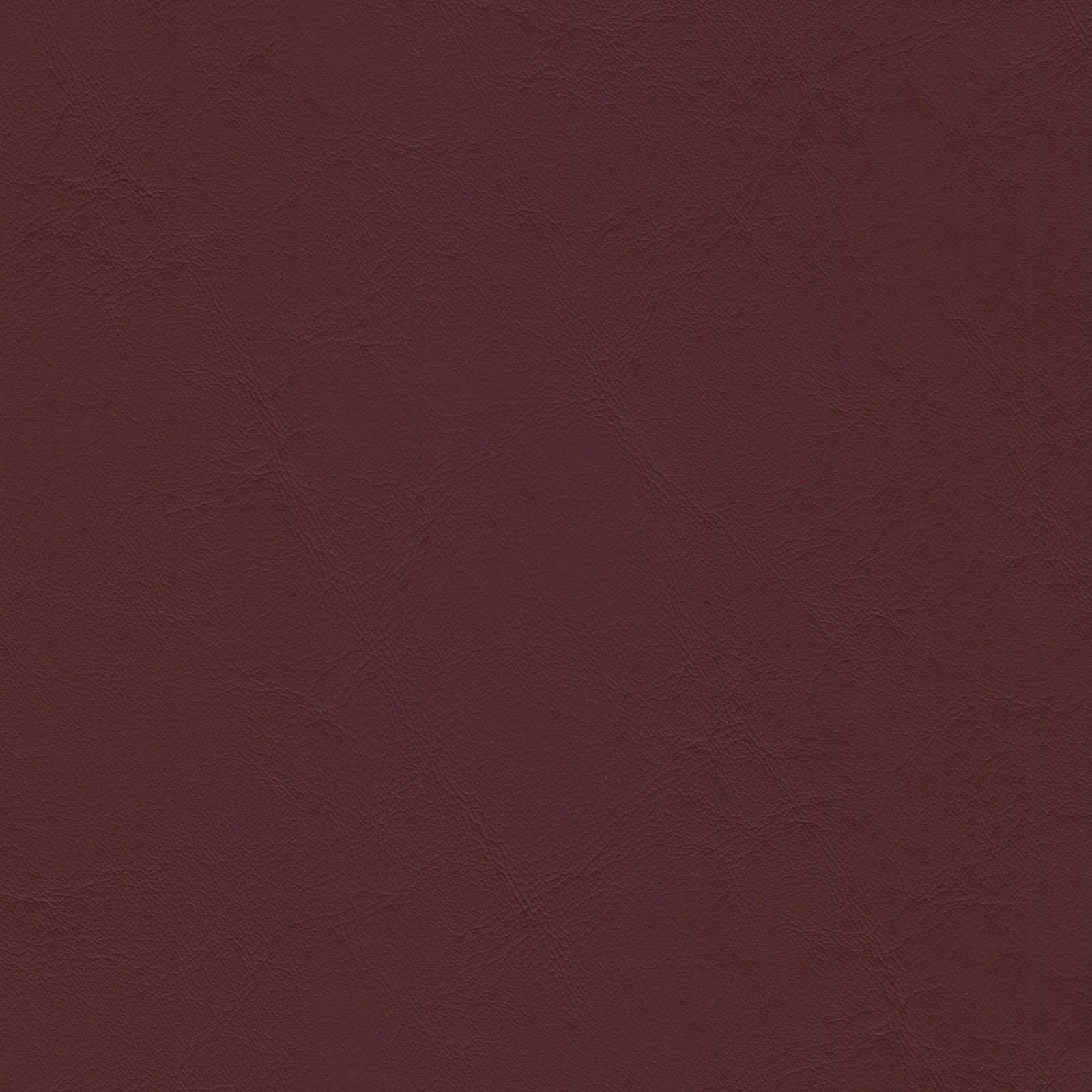 Zander - ZAN-3119 - Burgundy