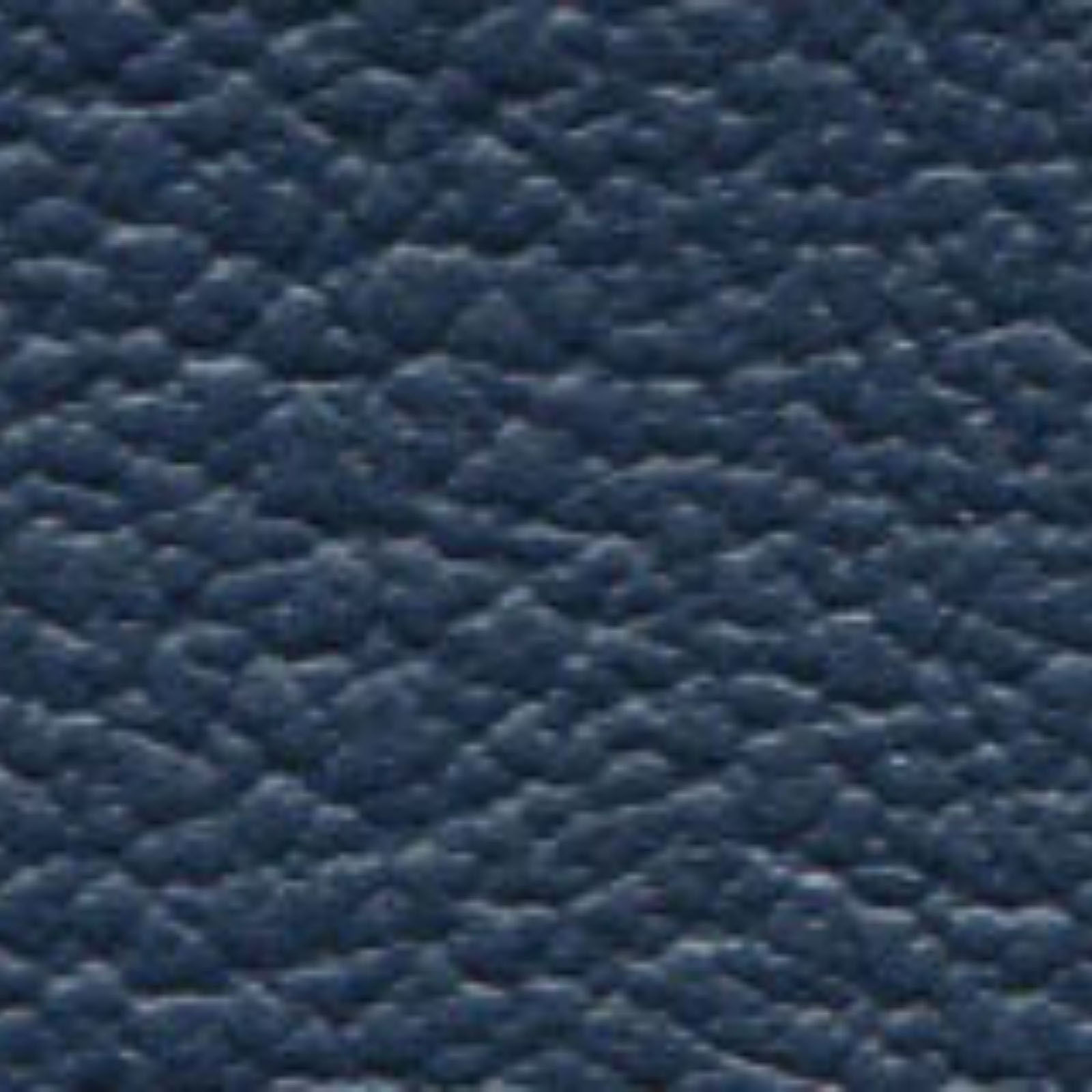 Super Nova - SN-111 - Imperial Blue