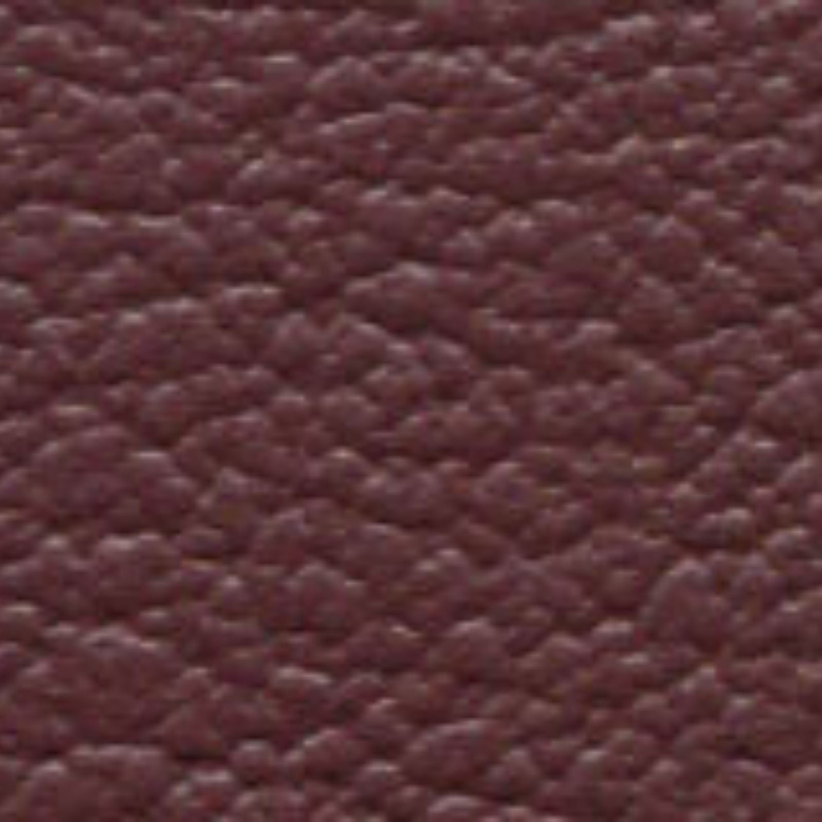 Super Nova - SN-120 - Burgandy
