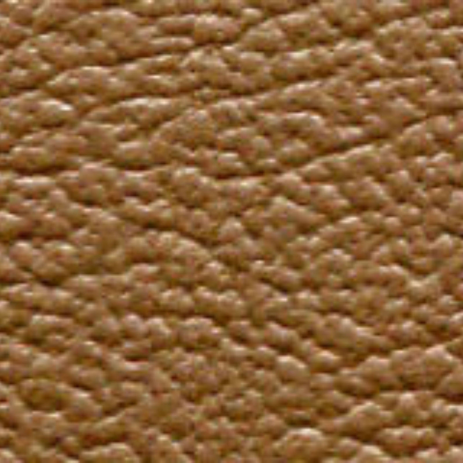 Super Nova - SN-126 - Chestnut
